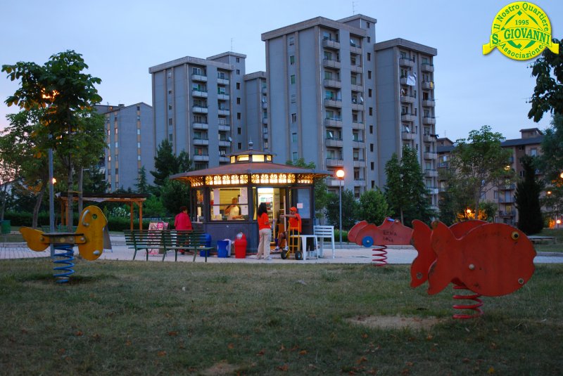 Teatro_2008_078